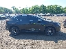 2T2GGCEZ1TC****** Usados 2026 Lexus NX 350 en Estado de Nueva Jersey