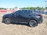 2T2GGCEZ1TC****** Reparables 2026 Lexus NX 350 en Estado de Nueva Jersey