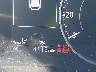2T2GGCEZ1TC****** Salvamento 2026 Lexus NX 350