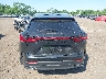 2T2GGCEZ1TC****** Destrozados 2026 Lexus NX 350
