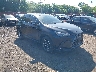 2T2GGCEZ1TC****** Salvamento y Destrozados 2026 Lexus NX 350 en Sayreville