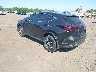 2T2GGCEZ1TC****** Salvamento y Reparables 2026 Lexus NX 350 en Sayreville