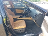 2T2GGCEZ1TC****** Usados y Reparables 2026 Lexus NX 350 en Estado de Nueva Jersey