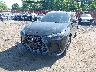 2T2GGCEZ1TC****** Salvamento y Reparables 2026 Lexus NX 350 en Estado de Nueva Jersey