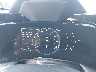 2T2GGCEZ1TC****** Salvamento 2026 Lexus NX 350 en Sayreville