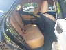 2T2GGCEZ1TC****** Destrozados 2026 Lexus NX 350 en Sayreville