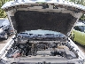 1FTFX1EF3BF****** Reparables 2011 Ford F-150 en Kansas City