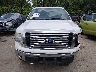 1FTFX1EF3BF****** Destrozados 2011 Ford F-150 en Estado de Kansas