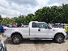 1FTFX1EF3BF****** Usados 2011 Ford F-150 en Estado de Kansas