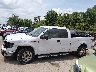 1FTFX1EF3BF****** Reparables 2011 Ford F-150 en Estado de Kansas