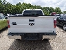 1FTFX1EF3BF****** Destrozados 2011 Ford F-150