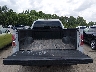 1FTFX1EF3BF****** Usados 2011 Ford F-150