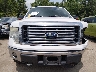 1FTFX1EF3BF****** Reparables 2011 Ford F-150