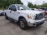 1FTFX1EF3BF****** Salvamento y Destrozados 2011 Ford F-150 en Kansas City