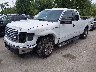 1FTFX1EF3BF****** Usados y Reparables 2011 Ford F-150 en Kansas City