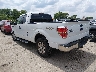 1FTFX1EF3BF****** Salvamento y Reparables 2011 Ford F-150 en Kansas City