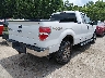 1FTFX1EF3BF****** Salvamento y Destrozados 2011 Ford F-150 en Estado de Kansas