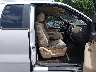 1FTFX1EF3BF****** Usados y Reparables 2011 Ford F-150 en Estado de Kansas