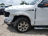 1FTFX1EF3BF****** Salvamento y Reparables 2011 Ford F-150 en Estado de Kansas