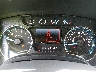 1FTFX1EF3BF****** Salvamento 2011 Ford F-150 en Kansas City