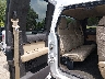1FTFX1EF3BF****** Destrozados 2011 Ford F-150 en Kansas City