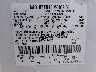 1FTFX1EF3BF****** Usados 2011 Ford F-150 en Kansas City