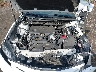 4T1B11HK8KU****** Repairable 2019 Toyota Camry in Dundalk
