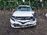 4T1B11HK8KU****** Salvage 2019 Toyota Camry in Maryland State