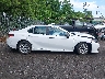 4T1B11HK8KU****** Wrecked 2019 Toyota Camry in Maryland State