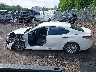 4T1B11HK8KU****** Used 2019 Toyota Camry in Maryland State