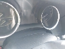 4T1B11HK8KU****** Repairable 2019 Toyota Camry in Maryland State
