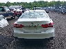 4T1B11HK8KU****** Salvage 2019 Toyota Camry
