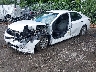 4T1B11HK8KU****** Used and Repairable 2019 Toyota Camry in Dundalk