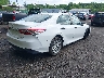 4T1B11HK8KU****** Salvage and Wrecked 2019 Toyota Camry in Maryland State
