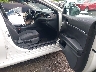 4T1B11HK8KU****** Used and Repairable 2019 Toyota Camry in Maryland State