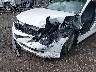 4T1B11HK8KU****** Salvage and Repairable 2019 Toyota Camry in Maryland State