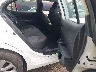 4T1B11HK8KU****** Wrecked 2019 Toyota Camry in Dundalk