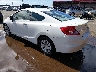 2HGFG3B5XCH****** Salvage and Repairable 2012 Honda Civic in Honolulu