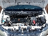2HGFG3B5XCH****** Repairable 2012 Honda Civic in Honolulu