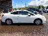 2HGFG3B5XCH****** Used 2012 Honda Civic in Hawaii State
