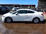 2HGFG3B5XCH****** Repairable 2012 Honda Civic in Hawaii State