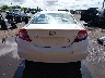 2HGFG3B5XCH****** Wrecked 2012 Honda Civic