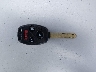 2HGFG3B5XCH****** Salvage 2012 Honda Civic in Hawaii State
