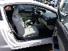 2HGFG3B5XCH****** Used and Repairable 2012 Honda Civic in Hawaii State
