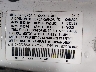 2HGFG3B5XCH****** Used 2012 Honda Civic in Honolulu