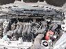 JHMGK5H76GX****** Repairable 2016 Honda Fit in Austin