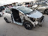 JHMGK5H76GX****** Used 2016 Honda Fit in Texas State
