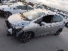 JHMGK5H76GX****** Repairable 2016 Honda Fit in Texas State