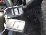 JHMGK5H76GX****** Salvage 2016 Honda Fit in Texas State
