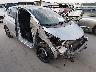 JHMGK5H76GX****** Salvage and Wrecked 2016 Honda Fit in Austin